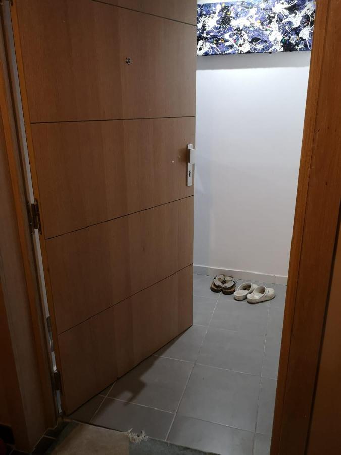 Appart Vh - Bienvenue Au Lilas Les Lilas Exterior photo